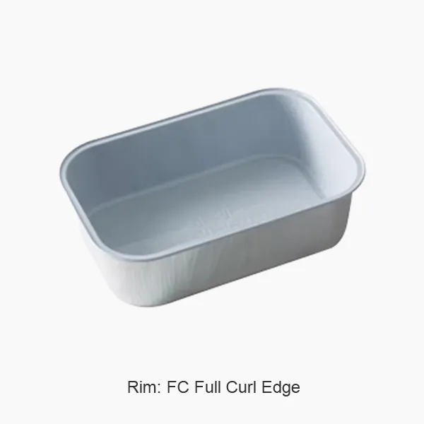 Vliegtuig maaltijddienblad