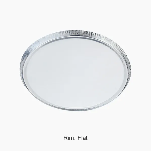 Wegwerpbare laboratoriumweegbeker