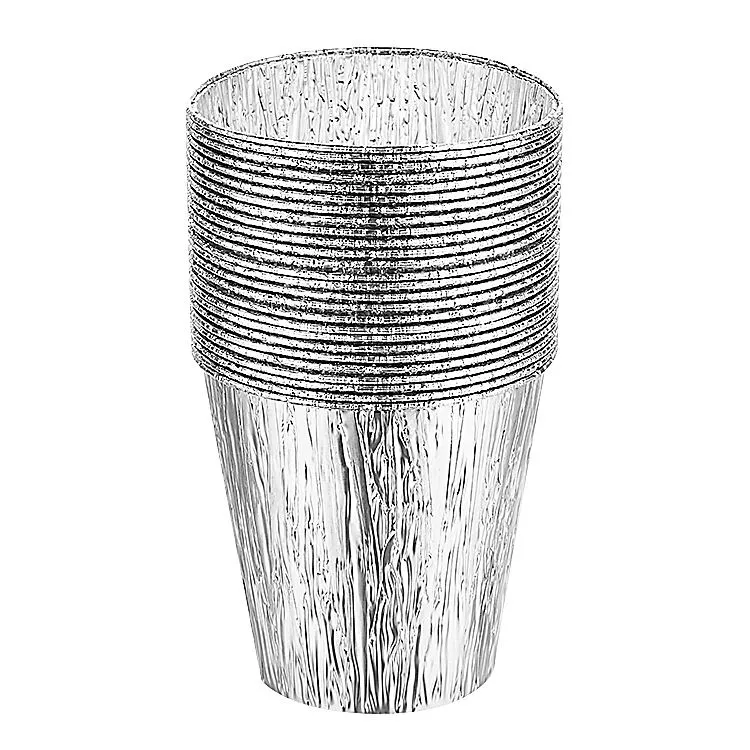 Folievetbekervoeringen