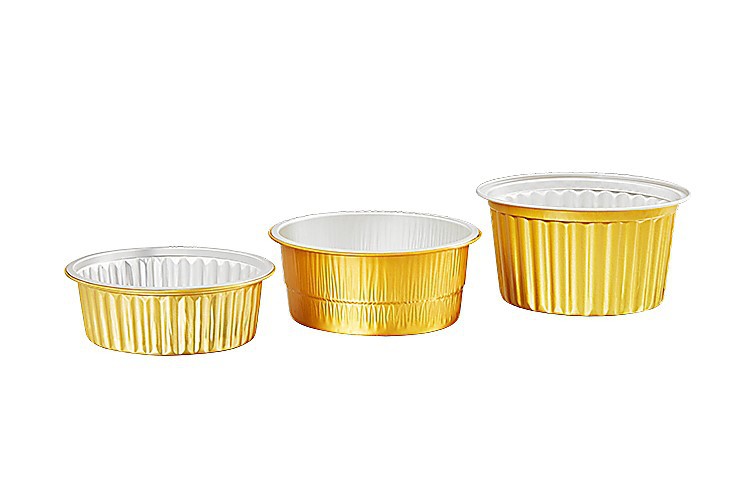 product-750-500 product-750-500