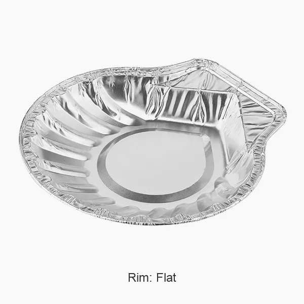 Sam's Club foliepannen